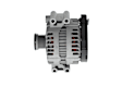 AL0841N Alternator, 180 Amp, New, OE Replacement Series
