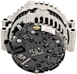 AL0841X Alternator, 155 Amp, Remanufactured, OE Replacement Series