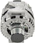 AL0843X OE Replacement Alternator, 3.0L, 6Cyl, Remanufactured OE Replacement Series