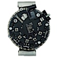AL0843X OE Replacement Alternator, 3.0L, 6Cyl, Remanufactured OE Replacement Series