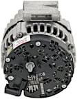 AL0843X OE Replacement Alternator, 3.0L, 6Cyl, Remanufactured OE Replacement Series