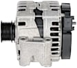 AL0844N Alternator, 180 Amp, New