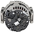 AL0844N Alternator, 180 Amp, New