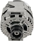 AL0844X Alternator, 180 Amp, Remanufactured, OE Replacement Series
