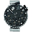 AL0847X Alternator, 3.0L, 6Cyl, Remanufactured, OE Replacement Series