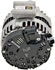 AL0847X Alternator, 3.0L, 6Cyl, Remanufactured, OE Replacement Series