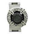 AL0848X Alternator, 150 Amp, Remanufactured, OE Replacement Series