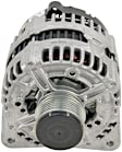 AL0849X Alternator, 3.6L, 6Cyl, 180 Amp, Remanufactured, Bosch Alternator