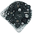 AL0849X Alternator, 3.6L, 6Cyl, 180 Amp, Remanufactured, Bosch Alternator