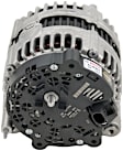 AL0849X Alternator, 3.6L, 6Cyl, 180 Amp, Remanufactured, Bosch Alternator