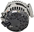 AL0850X Alternator, 3.0L, 6Cyl, Remanufactured, OE Replacement Series