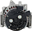 AL0851N Alternator, 3.2L, 6Cyl, 200 Amp, New, Bosch Alternator