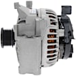 AL0851X Alternator, 3.2L, 6Cyl, 200 Amp, Remanufactured, OE Replacement Series