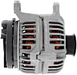 AL0852X Alternator, 150 Amp, Remanufactured, OE Replacement Series