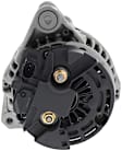 AL0852X Alternator, 150 Amp, Remanufactured, OE Replacement Series