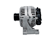 AL0854N Alternator, 140 Amp, New