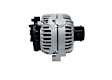 AL0854N Alternator, 140 Amp, New