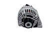 AL0854N Alternator, 140 Amp, New