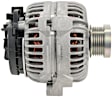 AL0854X Alternator, Remanufactured, OE Replacement Series