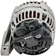 AL0854X Alternator, Remanufactured, OE Replacement Series
