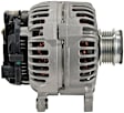 AL0855X Alternator, 2.0L, 4Cyl, 120 Amp, Remanufactured, OE Replacement Series