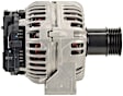 AL0857X Alternator, 140 Amp, Remanufactured, OE Replacement Series
