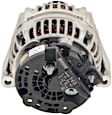 AL0857X Alternator, 140 Amp, Remanufactured, OE Replacement Series