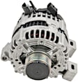 AL0859X Alternator, 150 Amp, Remanufactured, OE Replacement Series