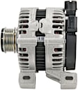 AL0859X Alternator, 150 Amp, Remanufactured, OE Replacement Series