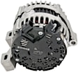 AL0859X Alternator, 150 Amp, Remanufactured, OE Replacement Series