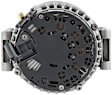 AL0861X Alternator, 5.5L, 8Cyl, 220 Amp, Remanufactured, OE Replacement Series
