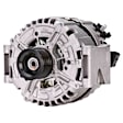 AL0861X Alternator, 5.5L, 8Cyl, 220 Amp, Remanufactured, OE Replacement Series