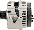 AL0862X Alternator, 6.3L, 8Cyl, Remanufactured, OE Replacement Series