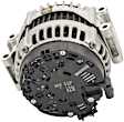 AL0864X Alternator, 220 Amp, Remanufactured, OE Replacement Series