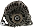 AL0869X Alternator, 150 Amp, Remanufactured, Bosch Alternator