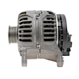 AL0869X Alternator, 150 Amp, Remanufactured, Bosch Alternator