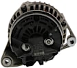 AL0869X Alternator, 150 Amp, Remanufactured, Bosch Alternator