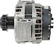 AL0870X Alternator, 180 Amp, Remanufactured, OE Replacement Series