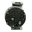AL0870X Alternator, 180 Amp, Remanufactured, OE Replacement Series