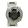 AL0870X Alternator, 180 Amp, Remanufactured, OE Replacement Series