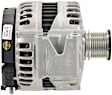 AL0872X Alternator, 3.0L, 6Cyl, 220 Amp, Remanufactured, Premium Series