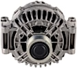 AL0879X Alternator, 2.0L, 4Cyl, Remanufactured, OE Replacement Series