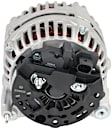 AL0880N Alternator, 140 Amp, New, OE Replacement Series