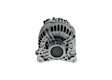 AL0880N Alternator, 140 Amp, New, OE Replacement Series
