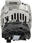 AL0881N Alternator, 1.6L, 4Cyl, 110 Amp, New