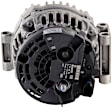 2008 Mini Cooper - Alternator, 1.6L 4Cyl 110 A, Remanufactured, 100 Amp, OE Replacement Series