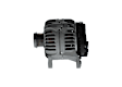 AL0882N Alternator, New