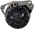 AL0882N Alternator, New