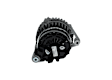 AL0882N Alternator, New