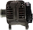 AL0882X Alternator, 150 Amp, Remanufactured, OE Replacement Series